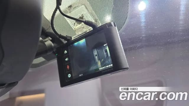 2019 Hyundai The New Grand Starex Van 3-Seater Sold VIN KMFWBX7KBKU096389 – photo 27 2019 Hyundai The New Grand Starex Van 3-Seater Sold VIN KMFWBX7KBKU096389 – photo 27