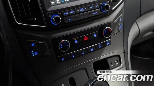 2019 Hyundai The New Grand Starex Van 5-Seater Sold VIN KMFWBX7KBKU992967 – engine bay 2019 Hyundai The New Grand Starex Van 5-Seater Sold VIN KMFWBX7KBKU992967 – engine bay