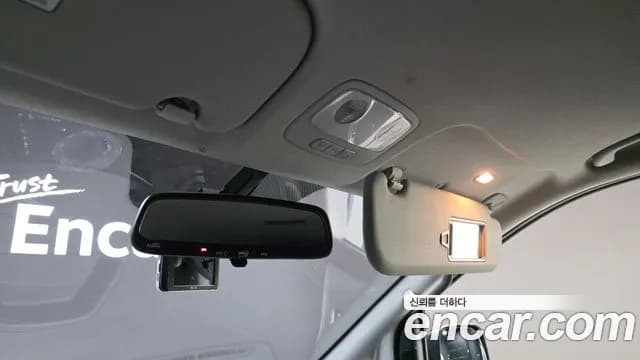 2019 Hyundai The New Grand Starex Van 5-Seater Sold VIN KMFWBX7KBKU992967 – photo 20 2019 Hyundai The New Grand Starex Van 5-Seater Sold VIN KMFWBX7KBKU992967 – photo 20