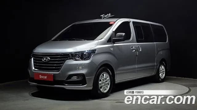 2019 Hyundai The New Grand Starex Van 5-Seater Sold VIN KMFWBX7KBKU994307 – undercarriage 2019 Hyundai The New Grand Starex Van 5-Seater Sold VIN KMFWBX7KBKU994307 – undercarriage