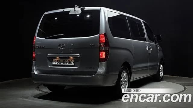 2019 Hyundai The New Grand Starex Van 5-Seater Sold VIN KMFWBX7KBKU994307 – odometer reading 2019 Hyundai The New Grand Starex Van 5-Seater Sold VIN KMFWBX7KBKU994307 – odometer reading