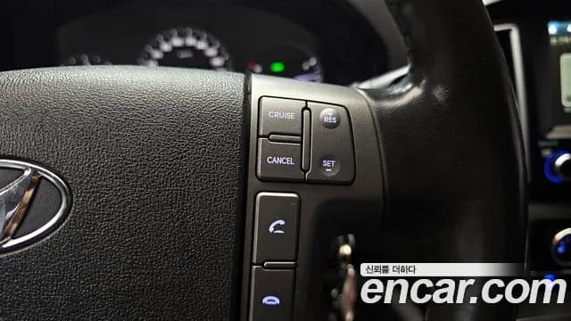 2019 Hyundai The New Grand Starex Van 5-Seater Sold VIN KMFWBX7KBKU994307 – photo 16 2019 Hyundai The New Grand Starex Van 5-Seater Sold VIN KMFWBX7KBKU994307 – photo 16