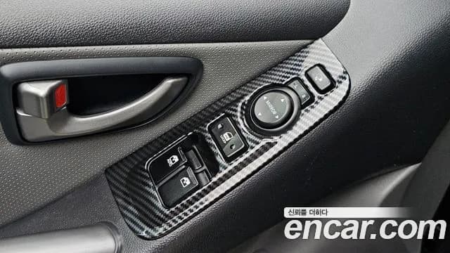 2019 Hyundai The New Grand Starex Van 5-Seater Sold VIN KMFWBX7KBKU998805 – interior seats 2019 Hyundai The New Grand Starex Van 5-Seater Sold VIN KMFWBX7KBKU998805 – interior seats