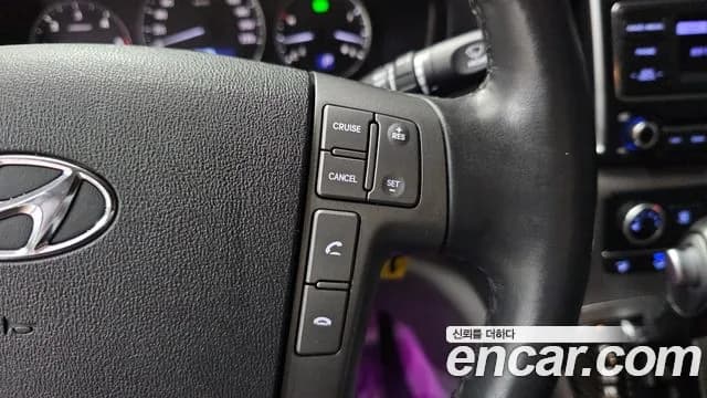2019 Hyundai The New Grand Starex Van 5-Seater Sold VIN KMFWBX7KBKU998805 – photo 11 2019 Hyundai The New Grand Starex Van 5-Seater Sold VIN KMFWBX7KBKU998805 – photo 11