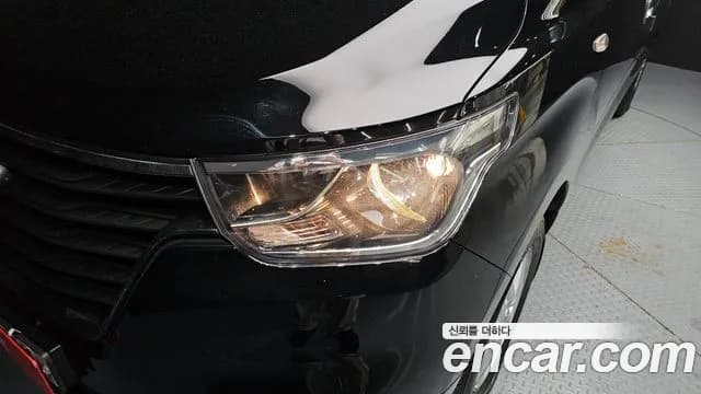2019 Hyundai The New Grand Starex Van 5-Seater Sold VIN KMFWBX7KBKU998805 – photo 18 2019 Hyundai The New Grand Starex Van 5-Seater Sold VIN KMFWBX7KBKU998805 – photo 18
