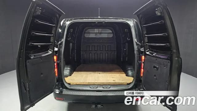 2019 Hyundai The New Grand Starex Van 5-Seater Sold VIN KMFWBX7KBKU998805 – photo 21 2019 Hyundai The New Grand Starex Van 5-Seater Sold VIN KMFWBX7KBKU998805 – photo 21