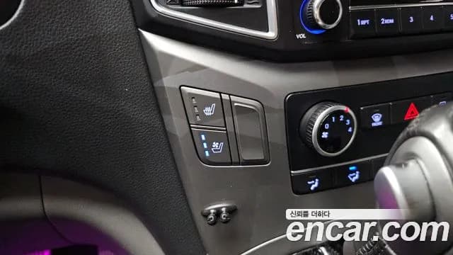 2019 Hyundai The New Grand Starex Van 5-Seater Sold VIN KMFWBX7KBKU998805 – photo 22 2019 Hyundai The New Grand Starex Van 5-Seater Sold VIN KMFWBX7KBKU998805 – photo 22