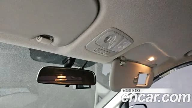 2019 Hyundai The New Grand Starex Van 5-Seater Sold VIN KMFWBX7KBKU998805 – photo 26 2019 Hyundai The New Grand Starex Van 5-Seater Sold VIN KMFWBX7KBKU998805 – photo 26