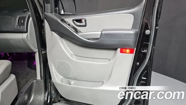 2019 Hyundai The New Grand Starex Van 5-Seater Sold VIN KMFWBX7KBKU998805 – photo 33 2019 Hyundai The New Grand Starex Van 5-Seater Sold VIN KMFWBX7KBKU998805 – photo 33