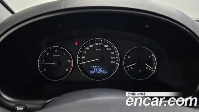 2020 Hyundai The New Grand Starex Van 3-Seater Sold VIN KMFWBX7KBLU111114 – engine bay 2020 Hyundai The New Grand Starex Van 3-Seater Sold VIN KMFWBX7KBLU111114 – engine bay