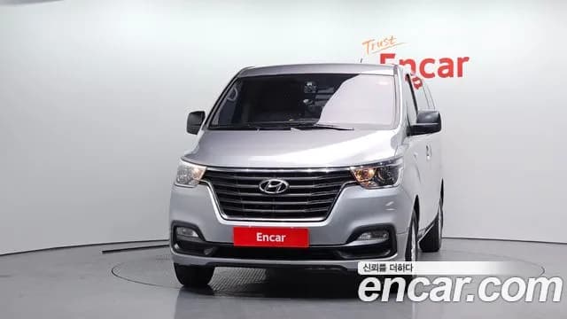 2020 Hyundai The New Grand Starex Van 3-Seater Sold VIN KMFWBX7KBLU111114 – odometer reading 2020 Hyundai The New Grand Starex Van 3-Seater Sold VIN KMFWBX7KBLU111114 – odometer reading