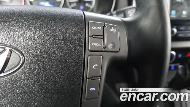 2020 Hyundai The New Grand Starex Van 5-Seater Sold VIN KMFWBX7KBLU117192 – trunk area 2020 Hyundai The New Grand Starex Van 5-Seater Sold VIN KMFWBX7KBLU117192 – trunk area