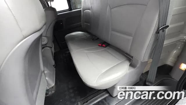2020 Hyundai The New Grand Starex Van 5-Seater Sold VIN KMFWBX7KBLU117192 – photo 18 2020 Hyundai The New Grand Starex Van 5-Seater Sold VIN KMFWBX7KBLU117192 – photo 18
