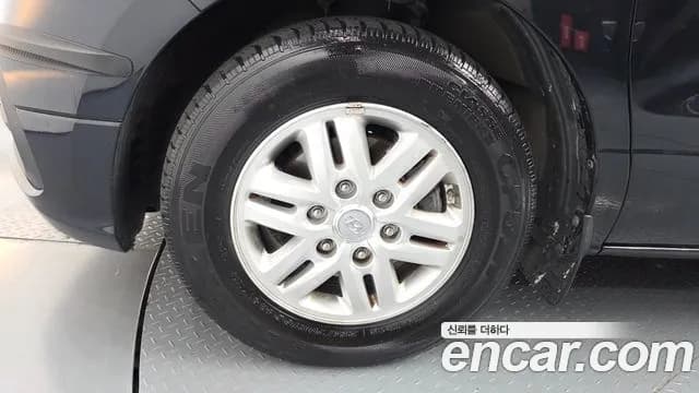 2020 Hyundai The New Grand Starex Van 5-Seater Sold VIN KMFWBX7KBLU117192 – photo 24 2020 Hyundai The New Grand Starex Van 5-Seater Sold VIN KMFWBX7KBLU117192 – photo 24
