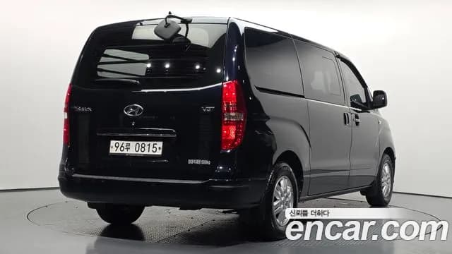 2020 Hyundai The New Grand Starex Van 5-Seater Sold VIN KMFWBX7KBLU117192 – photo 29 2020 Hyundai The New Grand Starex Van 5-Seater Sold VIN KMFWBX7KBLU117192 – photo 29