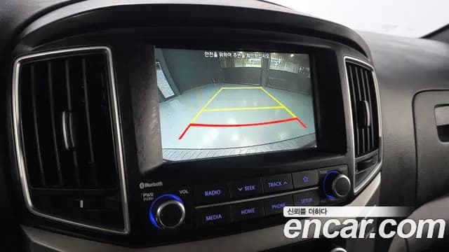 2020 Hyundai The New Grand Starex Van 5-Seater Sold VIN KMFWBX7KBLU117192 – photo 31 2020 Hyundai The New Grand Starex Van 5-Seater Sold VIN KMFWBX7KBLU117192 – photo 31
