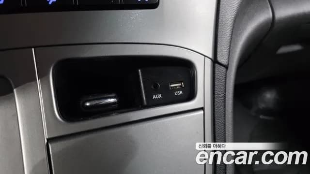2020 Hyundai The New Grand Starex Van 5-Seater Sold VIN KMFWBX7KBLU117192 – photo 32 2020 Hyundai The New Grand Starex Van 5-Seater Sold VIN KMFWBX7KBLU117192 – photo 32