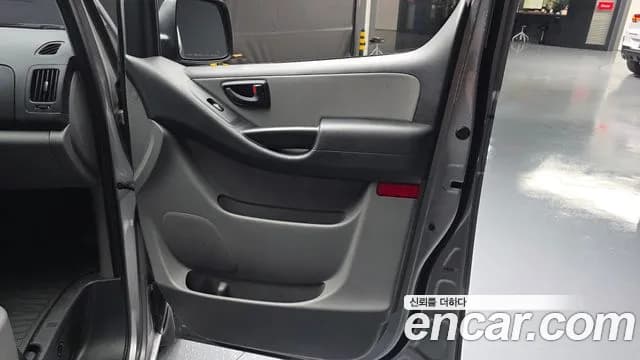 2020 Hyundai The New Grand Starex Van 5-Seater Sold VIN KMFWBX7KBLU127292 – engine bay 2020 Hyundai The New Grand Starex Van 5-Seater Sold VIN KMFWBX7KBLU127292 – engine bay