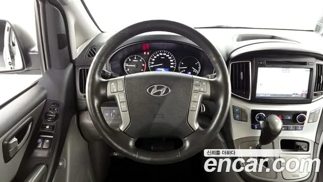2020 Hyundai The New Grand Starex Van 5-Seater Sold VIN KMFWBX7KBLU127432 – trunk area 2020 Hyundai The New Grand Starex Van 5-Seater Sold VIN KMFWBX7KBLU127432 – trunk area