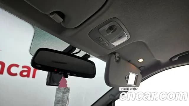 2020 Hyundai The New Grand Starex Van 5-Seater Sold VIN KMFWBX7KBLU127432 – photo 15 2020 Hyundai The New Grand Starex Van 5-Seater Sold VIN KMFWBX7KBLU127432 – photo 15