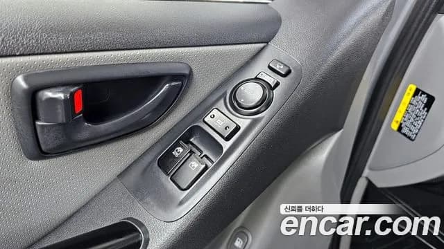 2020 Hyundai The New Grand Starex Van 5-Seater Sold VIN KMFWBX7KBLU128905 – engine bay 2020 Hyundai The New Grand Starex Van 5-Seater Sold VIN KMFWBX7KBLU128905 – engine bay