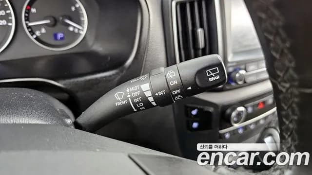 2020 Hyundai The New Grand Starex Van 5-Seater Sold VIN KMFWBX7KBLU128905 – photo 30 2020 Hyundai The New Grand Starex Van 5-Seater Sold VIN KMFWBX7KBLU128905 – photo 30