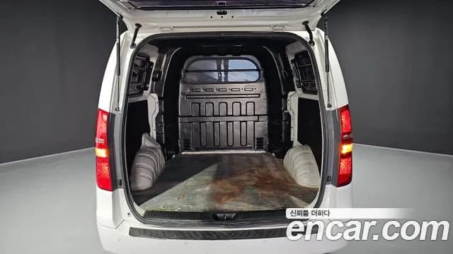 2020 Hyundai The New Grand Starex Van 5-Seater Sold VIN KMFWBX7KBLU137771 – odometer reading 2020 Hyundai The New Grand Starex Van 5-Seater Sold VIN KMFWBX7KBLU137771 – odometer reading