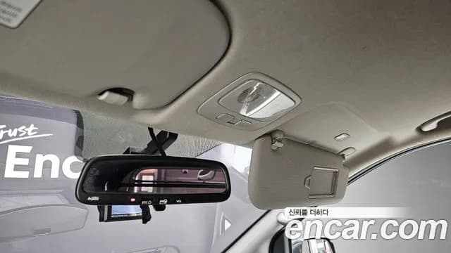 2020 Hyundai The New Grand Starex Van 5-Seater Sold VIN KMFWBX7KBLU137771 – photo 23 2020 Hyundai The New Grand Starex Van 5-Seater Sold VIN KMFWBX7KBLU137771 – photo 23
