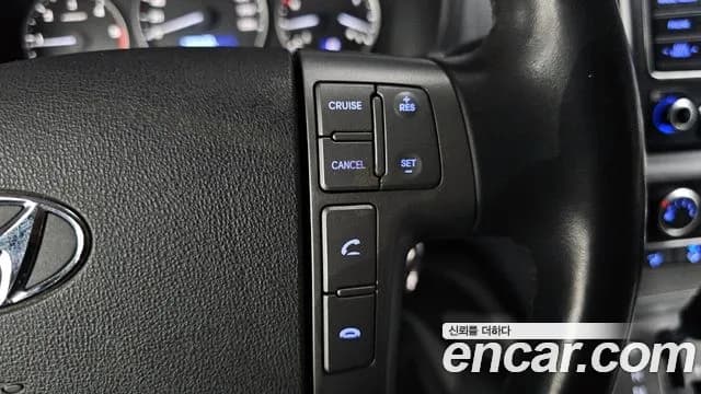2020 Hyundai The New Grand Starex Van 5-Seater Sold VIN KMFWBX7KBLU137771 – photo 24 2020 Hyundai The New Grand Starex Van 5-Seater Sold VIN KMFWBX7KBLU137771 – photo 24