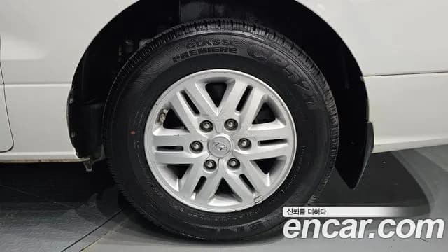 2020 Hyundai The New Grand Starex Van 5-Seater Sold VIN KMFWBX7KBLU137771 – photo 25 2020 Hyundai The New Grand Starex Van 5-Seater Sold VIN KMFWBX7KBLU137771 – photo 25