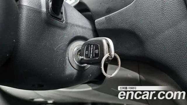 2020 Hyundai The New Grand Starex Van 5-Seater Sold VIN KMFWBX7KBLU137771 – photo 27 2020 Hyundai The New Grand Starex Van 5-Seater Sold VIN KMFWBX7KBLU137771 – photo 27
