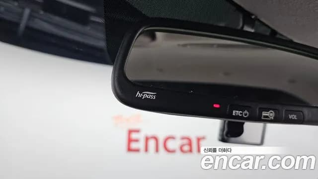 2020 Hyundai The New Grand Starex Van 3-Seater Sold VIN KMFWBX7KBLU138165 – undercarriage 2020 Hyundai The New Grand Starex Van 3-Seater Sold VIN KMFWBX7KBLU138165 – undercarriage