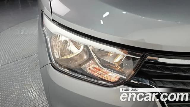 2020 Hyundai The New Grand Starex Van 3-Seater Sold VIN KMFWBX7KBLU138165 – odometer reading 2020 Hyundai The New Grand Starex Van 3-Seater Sold VIN KMFWBX7KBLU138165 – odometer reading