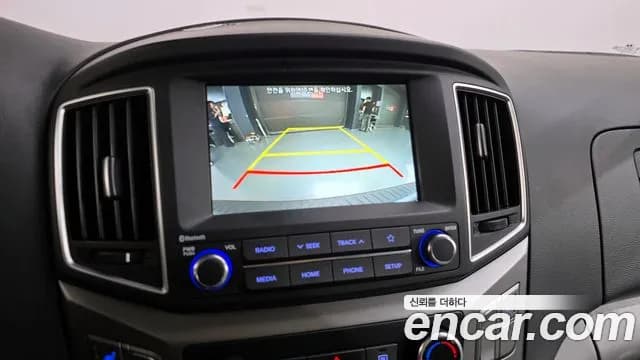 2020 Hyundai The New Grand Starex Van 3-Seater Sold VIN KMFWBX7KBLU145210 – undercarriage 2020 Hyundai The New Grand Starex Van 3-Seater Sold VIN KMFWBX7KBLU145210 – undercarriage