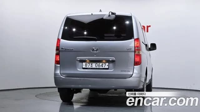 2020 Hyundai The New Grand Starex Van 3-Seater Sold VIN KMFWBX7KBLU145210 – odometer reading 2020 Hyundai The New Grand Starex Van 3-Seater Sold VIN KMFWBX7KBLU145210 – odometer reading