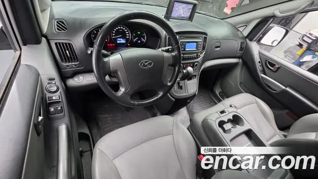 2020 Hyundai The New Grand Starex Van 3-Seater Sold VIN KMFWBX7KBLU147225 – rear exterior 2020 Hyundai The New Grand Starex Van 3-Seater Sold VIN KMFWBX7KBLU147225 – rear exterior