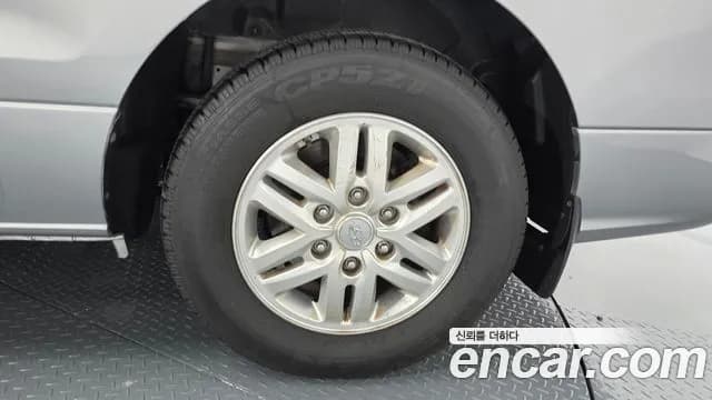 2020 Hyundai The New Grand Starex Van 3-Seater Sold VIN KMFWBX7KBLU147225 – odometer reading 2020 Hyundai The New Grand Starex Van 3-Seater Sold VIN KMFWBX7KBLU147225 – odometer reading