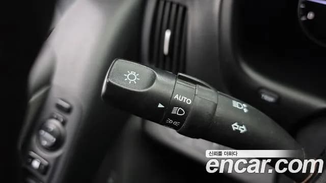 2020 Hyundai The New Grand Starex Van 3-Seater Sold VIN KMFWBX7KBLU147225 – photo 27 2020 Hyundai The New Grand Starex Van 3-Seater Sold VIN KMFWBX7KBLU147225 – photo 27
