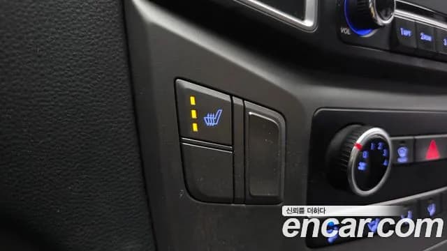 2020 Hyundai The New Grand Starex Van 3-Seater Sold VIN KMFWBX7KBLU147225 – photo 28 2020 Hyundai The New Grand Starex Van 3-Seater Sold VIN KMFWBX7KBLU147225 – photo 28