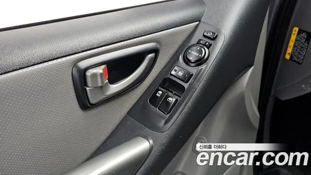 2021 Hyundai The New Grand Starex Van 3-Seater Sold VIN KMFWBX7KBMU153872 – engine bay 2021 Hyundai The New Grand Starex Van 3-Seater Sold VIN KMFWBX7KBMU153872 – engine bay