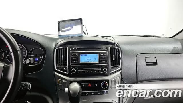 2021 Hyundai The New Grand Starex Van 3-Seater Sold VIN KMFWBX7KBMU153872 – odometer reading 2021 Hyundai The New Grand Starex Van 3-Seater Sold VIN KMFWBX7KBMU153872 – odometer reading