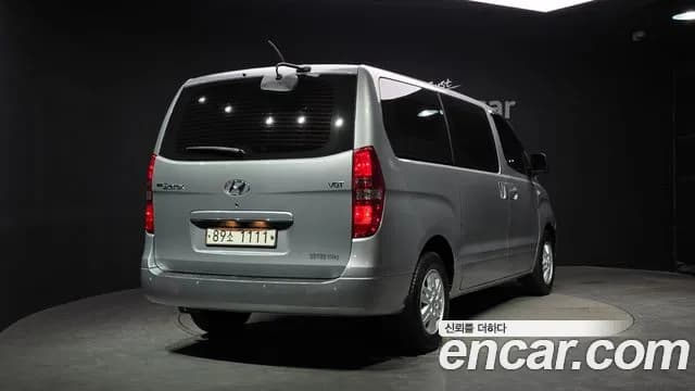 2021 Hyundai The New Grand Starex Van 3-Seater Sold VIN KMFWBX7KBMU156690 – odometer reading 2021 Hyundai The New Grand Starex Van 3-Seater Sold VIN KMFWBX7KBMU156690 – odometer reading