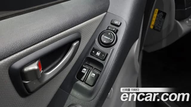 2021 Hyundai The New Grand Starex Van 3-Seater Sold VIN KMFWBX7KBMU156690 – photo 28 2021 Hyundai The New Grand Starex Van 3-Seater Sold VIN KMFWBX7KBMU156690 – photo 28