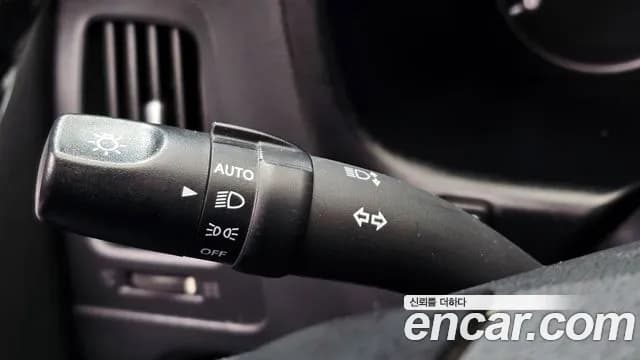 2021 Hyundai The New Grand Starex Van 5-Seater Sold VIN KMFWBX7KBMU159796 – engine bay 2021 Hyundai The New Grand Starex Van 5-Seater Sold VIN KMFWBX7KBMU159796 – engine bay