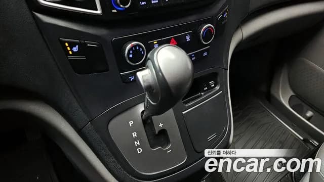 2021 Hyundai The New Grand Starex Van 5-Seater Sold VIN KMFWBX7KBMU159796 – odometer reading 2021 Hyundai The New Grand Starex Van 5-Seater Sold VIN KMFWBX7KBMU159796 – odometer reading