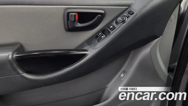 2021 Hyundai The New Grand Starex Van 5-Seater Sold VIN KMFWBX7KBMU160878 – odometer reading 2021 Hyundai The New Grand Starex Van 5-Seater Sold VIN KMFWBX7KBMU160878 – odometer reading