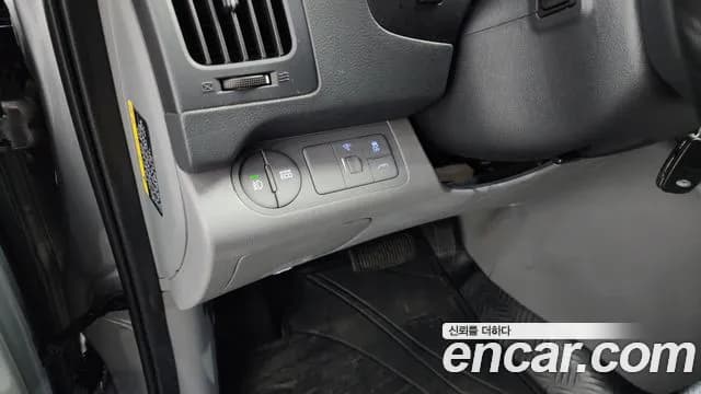 2021 Hyundai The New Grand Starex Van 5-Seater Sold VIN KMFWBX7KBMU160878 – photo 20 2021 Hyundai The New Grand Starex Van 5-Seater Sold VIN KMFWBX7KBMU160878 – photo 20