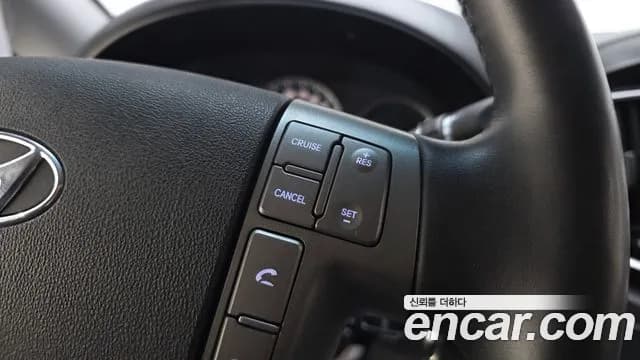 2021 Hyundai The New Grand Starex Van 5-Seater Sold VIN KMFWBX7KBMU164548 – rear exterior 2021 Hyundai The New Grand Starex Van 5-Seater Sold VIN KMFWBX7KBMU164548 – rear exterior