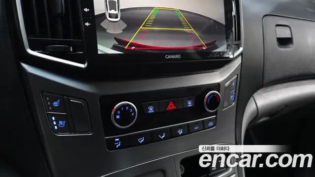 2021 Hyundai The New Grand Starex Van 5-Seater Sold VIN KMFWBX7KBMU164548 – dashboard 2021 Hyundai The New Grand Starex Van 5-Seater Sold VIN KMFWBX7KBMU164548 – dashboard