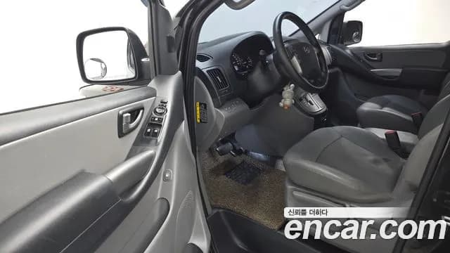 2021 Hyundai The New Grand Starex Van 5-Seater Sold VIN KMFWBX7KBMU164548 – odometer reading 2021 Hyundai The New Grand Starex Van 5-Seater Sold VIN KMFWBX7KBMU164548 – odometer reading